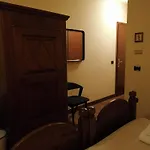 Il Salice Ridente 팜스테이 파이시아노