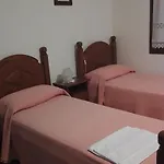 Il Salice Ridente