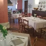 Il Salice Ridente
