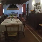 Il Salice Ridente *