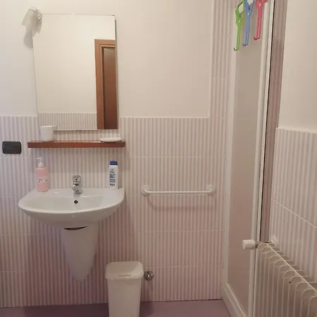 Il Salice Ridente * Pasiano Di Pordenone