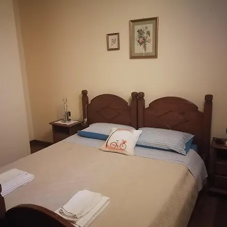 Il Salice Ridente * Pasiano Di Pordenone