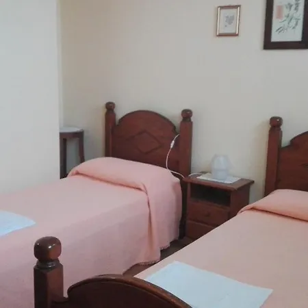 Il Salice Ridente Çiftlik konaklama