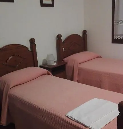 Il Salice Ridente