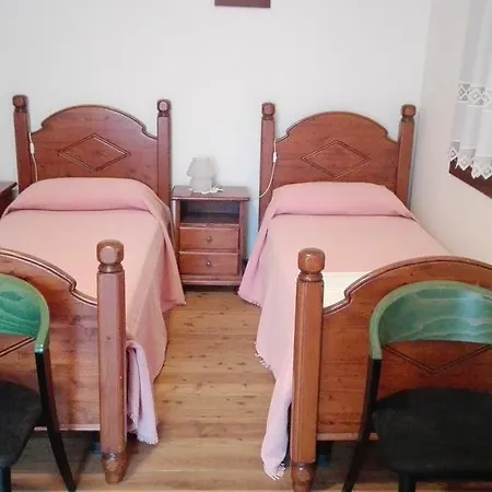 Il Salice Ridente * Pasiano Di Pordenone