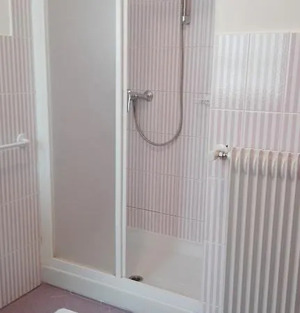 Фермерский дом Il Salice Ridente